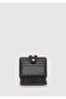 Black Card Holder 0911992-900 - 3