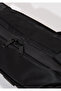 Pro Black Waist Bag 0911841-900 - 7