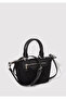 Mini Black Crossbody Bag 1913020 -900 - 5