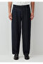 Billie Blue Edition Rinse Jean Trousers 0011239 -89468 - 5