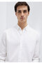 White Shirt Slim Fit / Slim Fit 0211192 -620 - 2