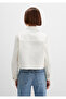 Thalia Premium Blue White Jean Jacket 1110289-89161 - 4