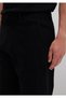 Black Black Pants 0010483-900 - 6