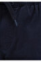 Navy Blue Jogger Pants 0010547-87822 - 8