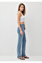 Rockstar Iconic Light Blue Jeans -1010762-87746 - 6