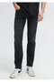 Marcus Pro Move Anthracite Jeans0035186524 - 3