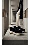 26K335 Women's Daily Casual Leather Shoes - 2