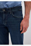 Martin Premium Hazy Dark Jean Pants 0037885202 - 5