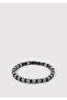 Gray Bracelet 0911721-70081 - 3