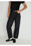 Leila Anthracite Jean Pants 1010600 -88244 - 8