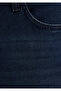 Jake Dark Comfort Jean Trousers 8842229786 - 8