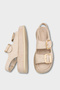 Women's sandals - 3