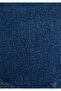 Cindy 90s Indigo Si Jean -100277-21870 - 8