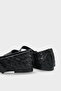 Lynette Banded Women's Ballet Flats - 5