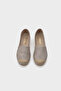 Pasarella Women's Espadrilles - 5
