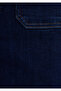 Paloma Marine Premium Rinse Navy Blue Jeans 1010338 -85131 - 8