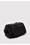 Black Crossbody Bag 197134 -900 - 3