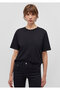 2-Piece Women's Basic T-Shirt Regular Fit / Regular Fit 1611366 -900 - 3