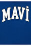 Logo Printed Hooded Sweatshirt6610110-70896 - 5