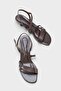 Women's sandals - 2