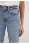 Star All Blue Indigo Si Jean Trousers 101077-30503 - 6