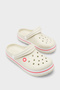Po Coastal Eva Slippers