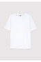 2-Piece Women's Basic T-Shirt Regular Fit / Regular Fit 1611366 -900 - 5