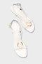 Women's sandals - 4