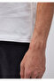 Pack of 2 Crew Neck Men's Basic T-Shirt Slim Fit / Narrow Cut 0611288-620 - 8