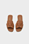 Lauren Women's Slippers - 4