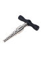 Manual Pipe Expander For T Handle12-26mm For Repairing Household Appliances For PVC Aluminum Plastic - 3