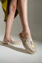 Karol Women's Slippers LNP - 7