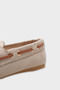 Marillin Women's Loafer - 3