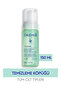 Vinoclean Cleaning Foam 150ml