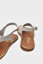Janot Women's Sandals - 3