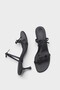 Women's sandals - 3