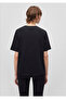 2-Piece Women's Basic T-Shirt Regular Fit / Regular Fit 1611366 -900 - 8