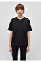 2-Piece Women's Basic T-Shirt Regular Fit / Regular Fit 1611366 -900 - 7