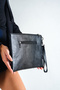Beaded Paris 222 Women's Clutch Bag - 3