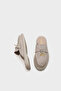 Karol Women's Slippers LNP - 5