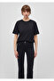 2-Piece Women's Basic T-Shirt Regular Fit / Regular Fit 1611366 -900 - 6