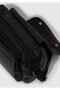 Black Crossbody Bag 197134 -900 - 5