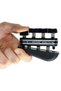 Digiflex Hand Finger Strengthener - 2