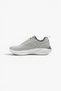 6m Taylot 6Fx Men's Gray Sports Shoes - 102157172 - 3