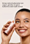 Retinol Hpr Ceramide Water Cream 50 ml Retinol Water-Based Moisturizer – Anti-Wrinkle Face Cream - 2