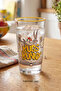Tom and Jerry and Bugs Bunny 2-Piece Soft Drink Cup Set 570 Cc - 3