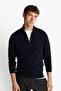 Pullover - 2