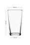 Tom and Jerry and Bugs Bunny 2-Piece Soft Drink Cup Set 570 Cc - 5