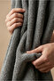 Cotton Sports Towel (30X100) - 2