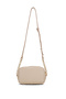Beige Women's Messenger Bag Us26189 - 7